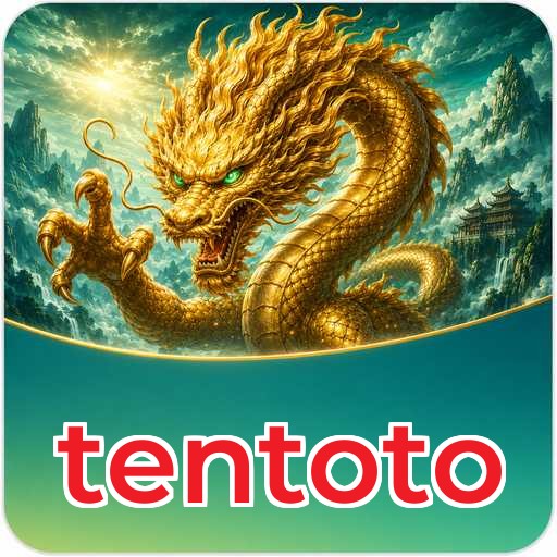 Katalog lengkap aplikasi Android berkualitas di tentoto APK Indonesia.